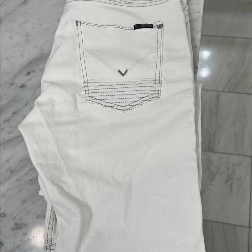 Hudson Jeans - Picture 8 of 8